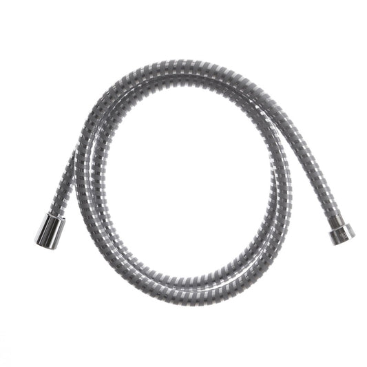 Wąż prysznicowy Hansgrohe Metaflex 28266, 160 cm, 1/2''