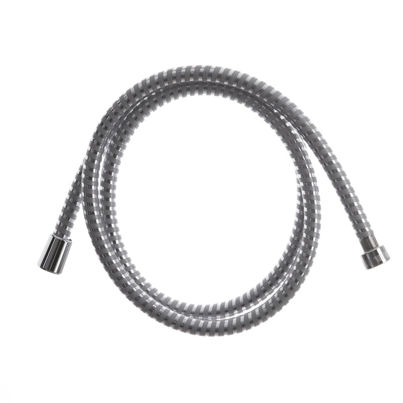 Wąż prysznicowy Hansgrohe Metaflex 28266, 160 cm, 1/2''