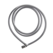 Wąż prysznicowy Hansgrohe Metaflex 28264, 200 cm, 1/2''