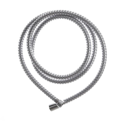 Dušo žarna Hansgrohe Metaflex 28264, 200 cm, 1/2''