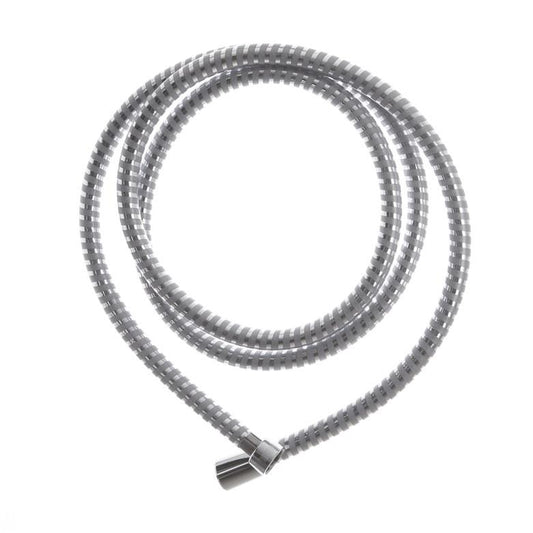 Wąż prysznicowy Hansgrohe Metaflex 28264, 200 cm, 1/2''