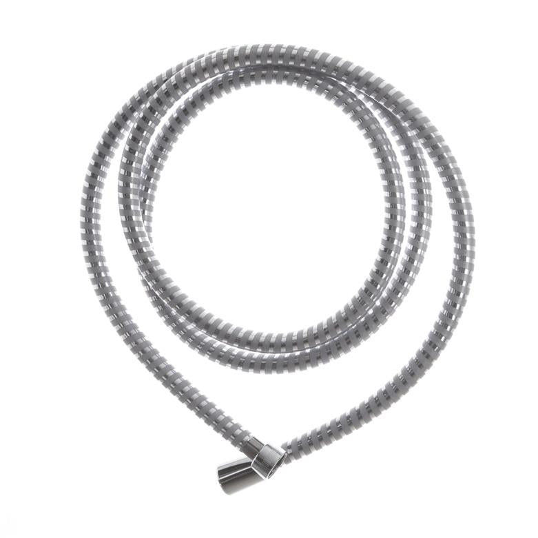 Wąż prysznicowy Hansgrohe Metaflex 28264, 200 cm, 1/2''