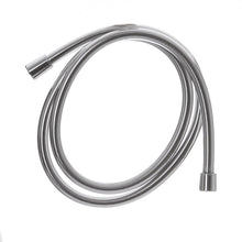 Wąż prysznicowy Hansgrohe Isiflex 28276, 160 cm