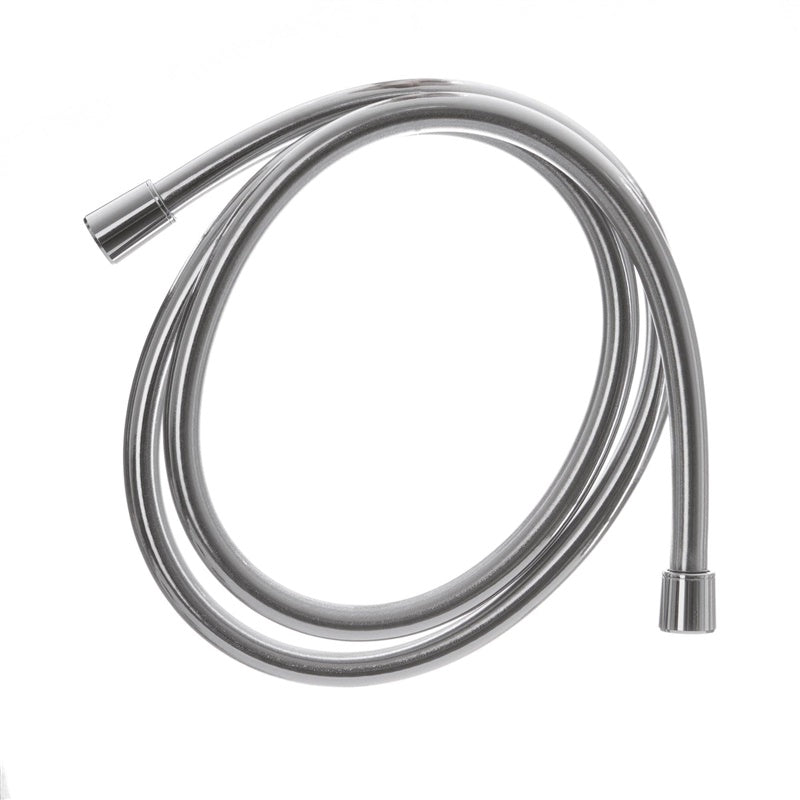 Wąż prysznicowy Hansgrohe Isiflex 28276, 160 cm