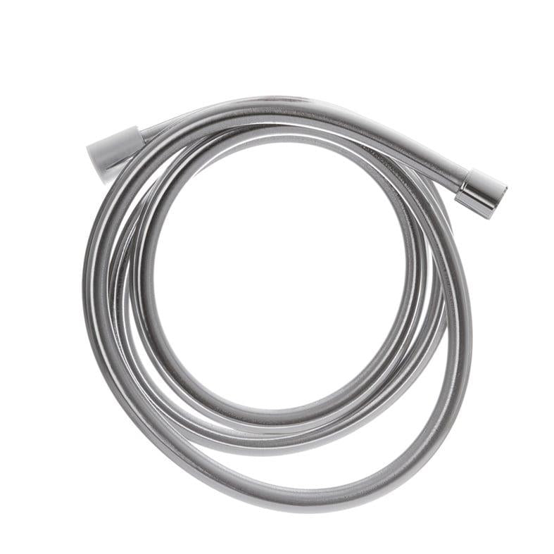 Dušo žarna Hangrohe Isiflex 28274, 200 cm