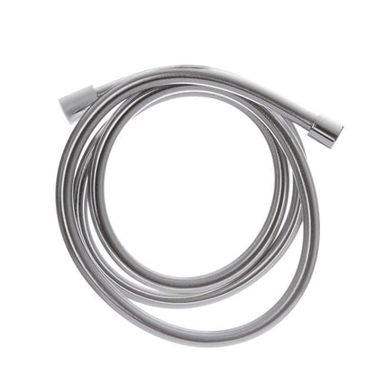 Dušo žarna Hangrohe Isiflex 28274, 200 cm