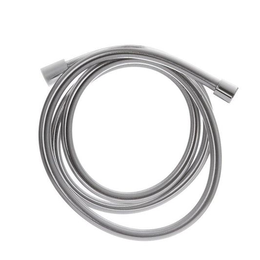 Wąż prysznicowy Hansgrohe Isiflex 28274, 200 cm