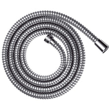 Wąż prysznicowy Hansgrohe Metaflex 28266, 160 cm, 1/2''