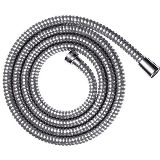 Wąż prysznicowy Hansgrohe Metaflex 28266, 160 cm, 1/2''