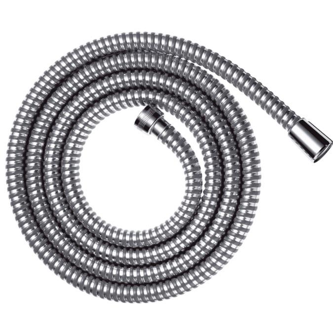 Wąż prysznicowy Hansgrohe Metaflex 28266, 160 cm, 1/2''