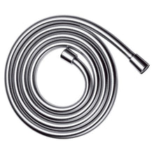 Шланг для душа Hansgrohe Isiflex 28274, 200 см