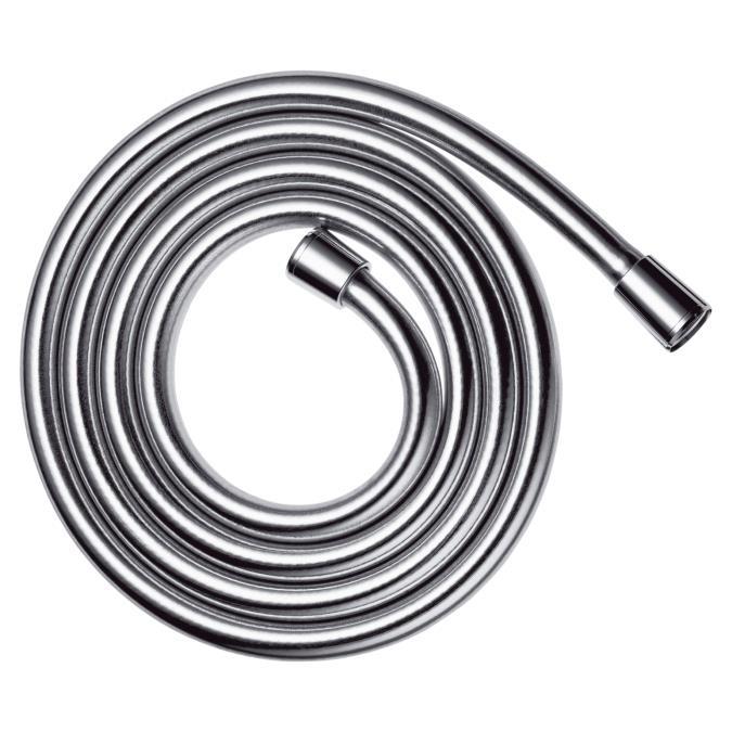 Шланг для душа Hansgrohe Isiflex 28274, 200 см