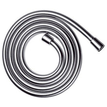 Wąż prysznicowy Hansgrohe Isiflex 28276, 160 cm