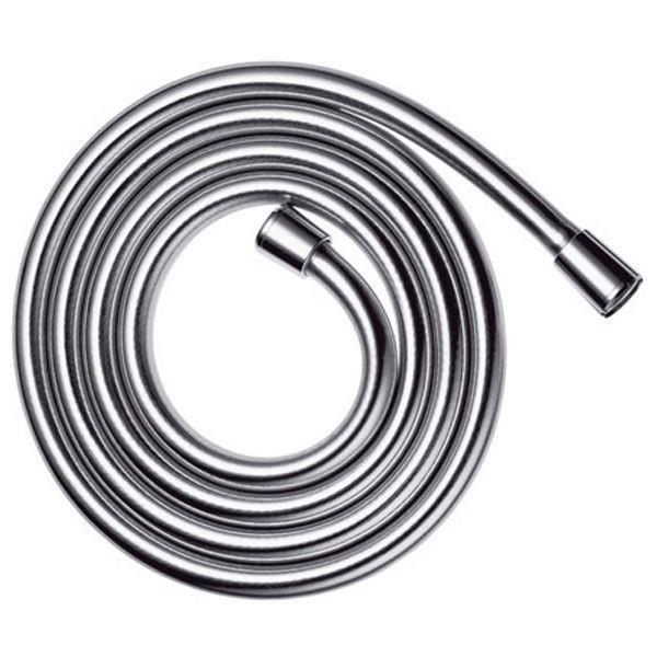 Wąż prysznicowy Hansgrohe Isiflex 28276, 160 cm