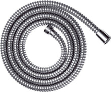 Wąż prysznicowy Hansgrohe Metaflex 28264, 200 cm, 1/2''
