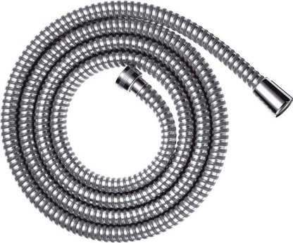 Dušo žarna Hansgrohe Metaflex 28264, 200 cm, 1/2''