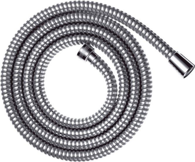 Wąż prysznicowy Hansgrohe Metaflex 28264, 200 cm, 1/2''