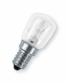 Żarówka Osram Żarowa do piekarników T26 2700 °K E14 15 W 85 lm