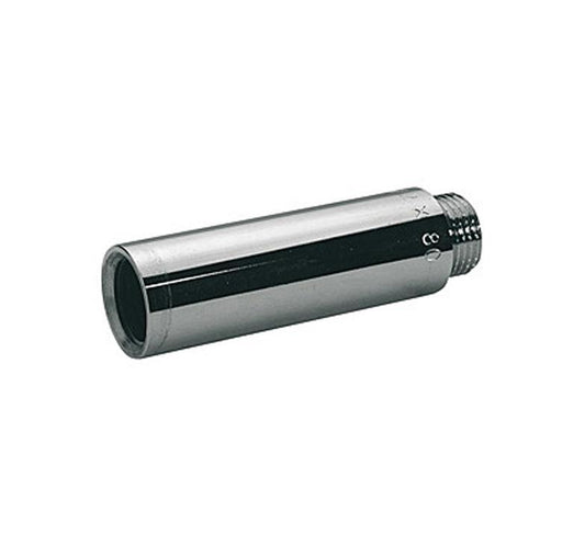 ZŁĄCZKA V/I 1/2CAL X60 652SZT/110C(10)
