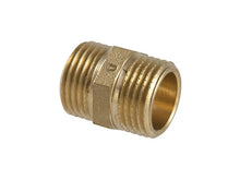 ZŁĄCZKA 600.57/108S 1.1/2IN G