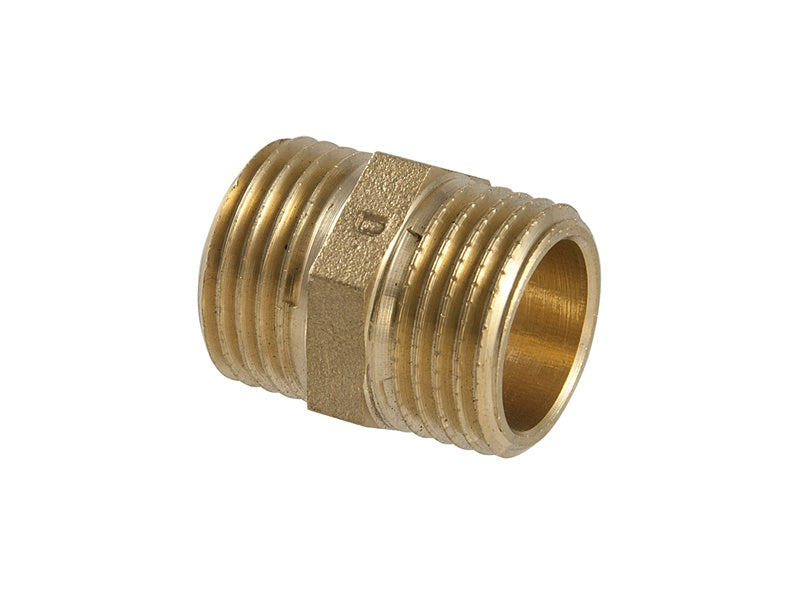ZŁĄCZKA 600.57/108S 1.1/2IN G