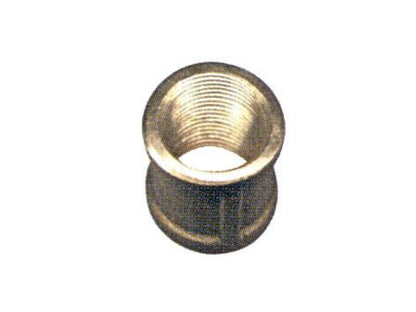 Mova TMD brass, 1 1/4", vidiniai sriegiai