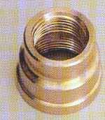 ПЕРЕХ 600.75/215 1.1/4IN X1IN G(10)