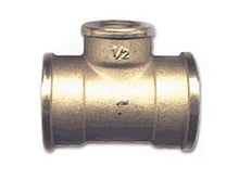 ELBOW 750/206 1IN X3/4IN X1IN G