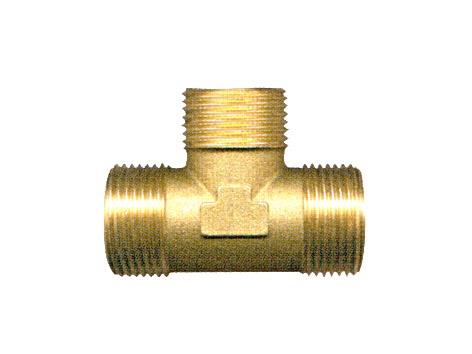 TRÓJNIK 765/208 1CAL X 1CAL X 1CAL G
