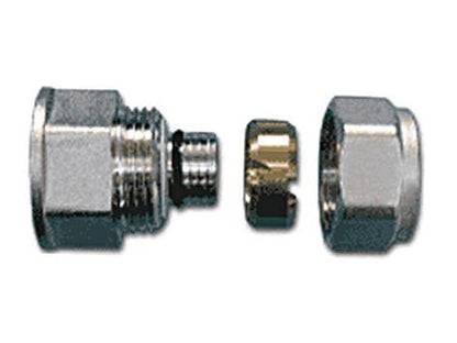 ANTGAL SRIEG 3/4IN X20X2F 530002N/1035