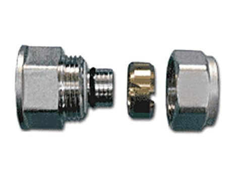 ANTGAL SRIEG 3/4IN X20X2F 530002N/1035