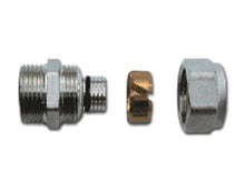 ANTGAL SRIEG 3/4IN X16X2M 530001N/1030