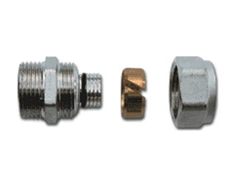 ANTGAL SRIEG 3/4IN X16X2M 530001N/1030