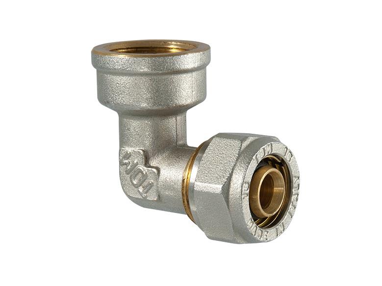 KOŃCÓWKA GWINT KĄT 1/2X20X2F 530022N/1070