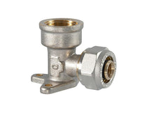 NOZZLE THREAD FIX 1/2X16X2 530023N/1080