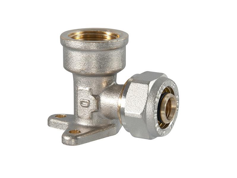 NOZZLE THREAD FIX 1/2X16X2 530023N/1080