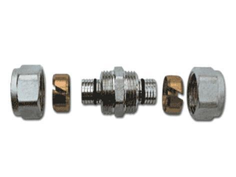 ZŁĄCZKA GWINT 20X2 530000N/1040 2020