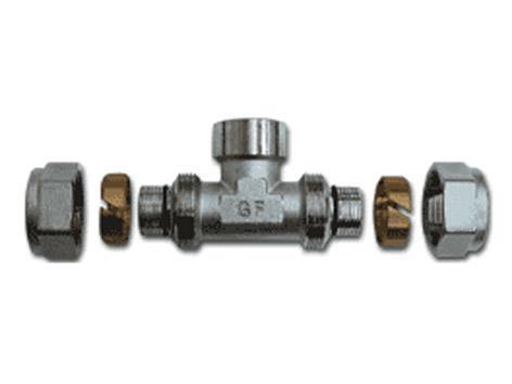 ZŁĄCZKA 3-DROŻNA 3/4X20X2F 530012N/1055 3420