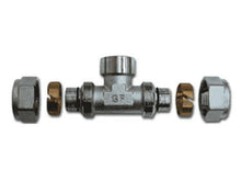 Trójnik gwintowany 1/2X18X2F 530012N/1055 1218