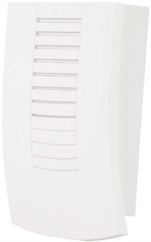Doorbell ZAMEL DNS-911/N