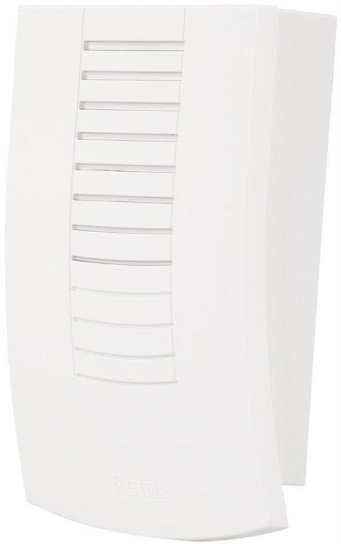 Doorbell ZAMEL DNS-911/N