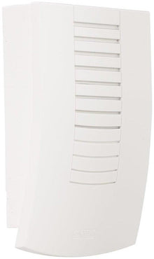 Doorbell ZAMEL DNS-911/N