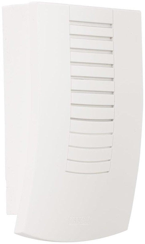 Durų skambutis ZAMEL DNS-911/N