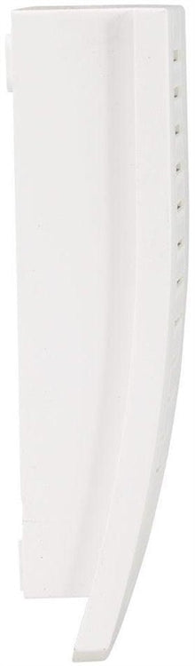 Doorbell ZAMEL DNS-911/N
