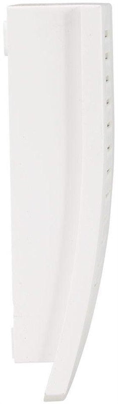 Doorbell ZAMEL DNS-911/N