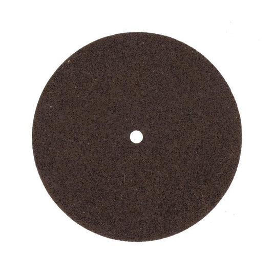 Cutting wheel Dremel 540, 32 mm, 5 pcs