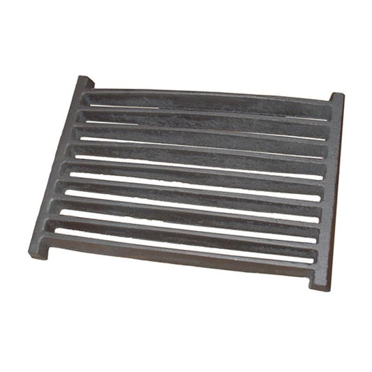 Frame METNETUS, 300 x 200 mm