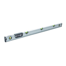 Spirit level Great Wall GWP-05D, 100cm