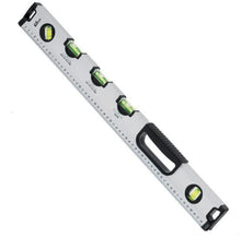 Spirit level Great Wall GWP-05D, 100cm