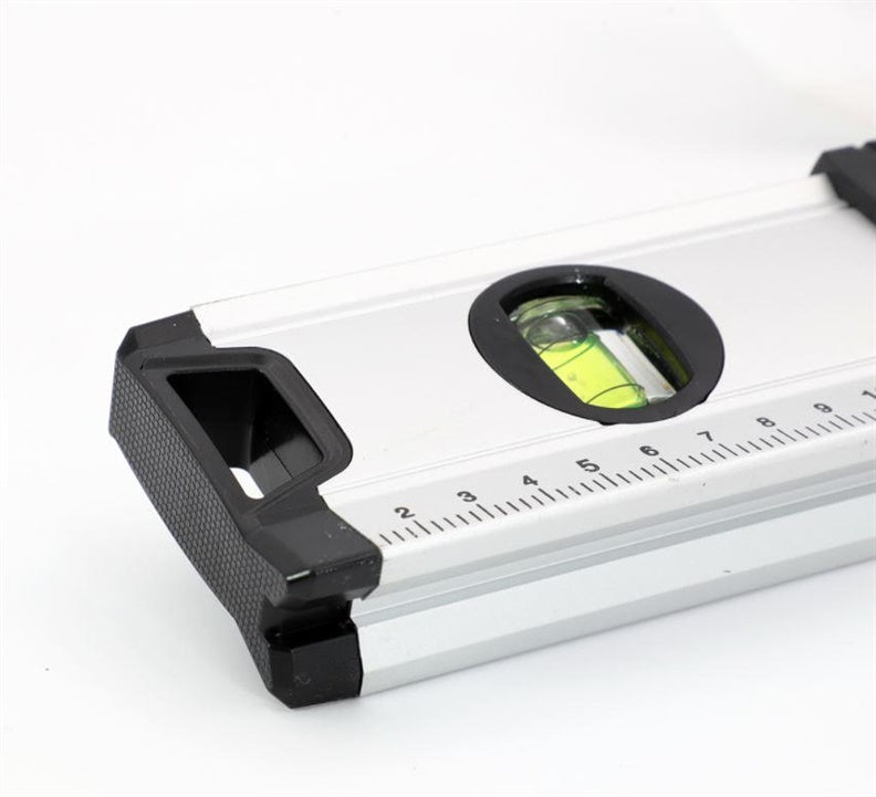Spirit level Great Wall GWP-05D, 100cm
